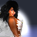 Thumb 51945120da731c0c9e000001