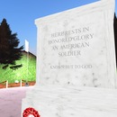 Thumb 51a42ea9d6e1f854e0000001