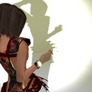 Thumb 51e2e6901dd6321986000001