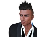 Thumb 51f332696443c25702000001