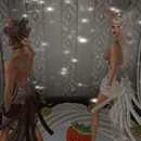 Thumb 51f33992b40eee313e000001