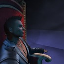 Thumb 52058fb6d3a24129b1000001