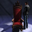 Thumb 520590f462980c0204000001