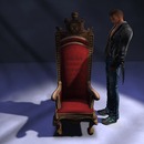 Thumb 520591e15a8b535f95000001