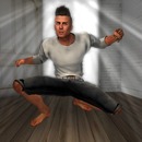 Thumb 5208531447a3c94a89000001