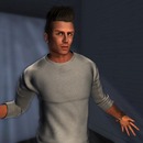 Thumb 5208546bed39570eb6000001