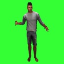 Thumb 52097f64da99042f67000001