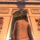 Thumb 520a27db745f6342fb000001