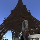 Thumb 520a2865d703517e2a000001