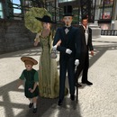 Thumb 520a2b86ce75a17e4b000001