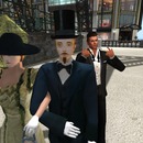 Thumb 520a2bc246d05f44f7000001