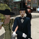 Thumb 520a2bf8d7035103bb000001