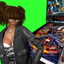 Thumb 520a9ba5ab5b4b15ac000001