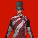 Thumb 520d6d93479cc6639f000001