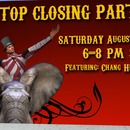 Thumb 520e09791298004c3a000001