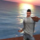 Thumb 520e2abd14e3d93164000001