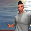 Thumb 520e2b25b4b5fe2344000001