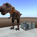 Thumb 520ffffe5326b81f7f000001