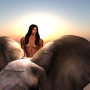 Thumb 52120e6a86fa0b09d6000001