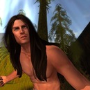 Thumb 5212147da30033358b000001