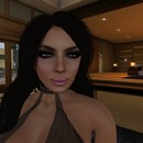 Thumb 53b69daa128cc9555c000001