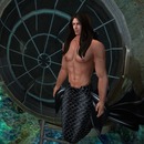 Thumb 53b6a7398da57207a8000001