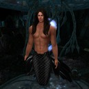 Thumb 53b6a7bb8da5720c59000001