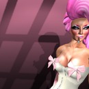 Thumb 53b75a038da5722eda000001