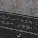 Thumb 53b7666cf8a1ec208f000001