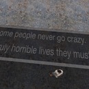 Thumb 53b7677c8da5721bd2000001