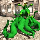 Thumb 53b8858e128cc911bf000001