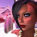 Thumb 53bc8d31f8a1ec3be8000001