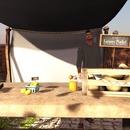 Thumb 53bd9e5e128cc95779000001