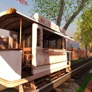 Thumb 53bda0e4a73e215968000001