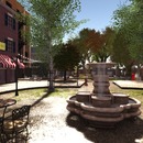 Thumb 53bda1fba73e2161ac000001