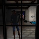 Thumb 53bdd1128da572213c000001