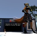 Thumb 53be82fc128cc92105000001