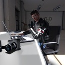 Thumb 53bee0168da5720621000001