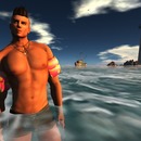 Thumb 53c16bf3128cc930f3000001