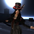 Thumb 53c4695df8a1ec55d9000001