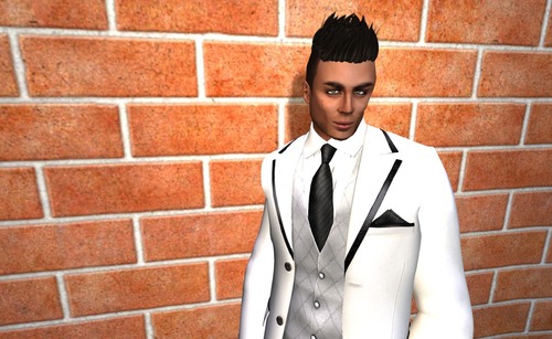 Web 516638688a486f2c45000001