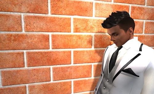 Web 516638ee3108c041c7000001