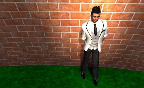 Web 516639a5dc1ad3184b000001