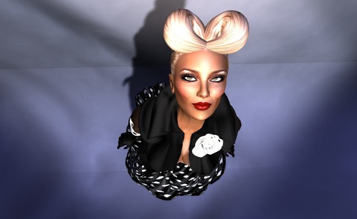 Web 516f02120a5b996505000001