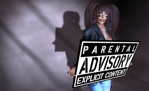 Web 516fca74e719554e10000001