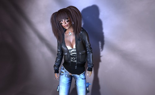 Web 516fcbeb5dc5287083000001