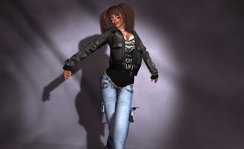 Web 516fcd8c0e55f733eb000001