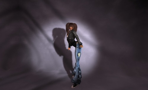 Web 516fcda7720a534ad8000001