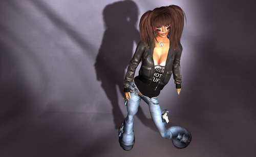 Web 516fce63e7195550db000001