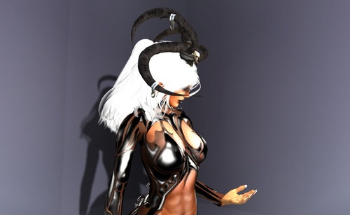 Web 5171ae5ed9acc33dc2000001